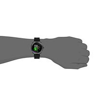 Kenneth Cole KCWGD2174061 (Ø 45 mm) Heren horloge - thumbnail