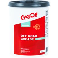 Cyclon Vet off road grease - thumbnail