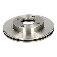 Remschijf 09672734 - thumbnail