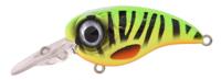 Spro Fat Iris 60 Crankbait 6 cm 18 gr Firetiger - thumbnail