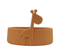 Done by Deer Peekaboo kom Raffi Mustard - thumbnail