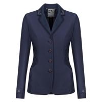 Fair Play Taylor comfimesh RG rijjas blauw maat:42 - thumbnail