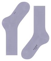 FALKE Tiago nette heren sokken - Bio katoen - Light colors - thumbnail