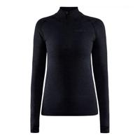 Craft Core Dry Active Comfort Dames Baselayer - thumbnail