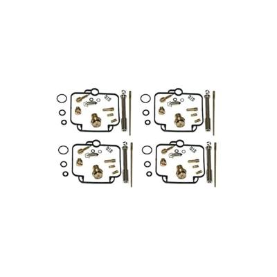 KEYSTER reparatieset carburateur carburetor rep kit keyste ks-0654nr