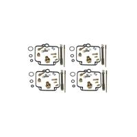 KEYSTER reparatieset carburateur carburetor rep kit keyste ks-0654nr - thumbnail