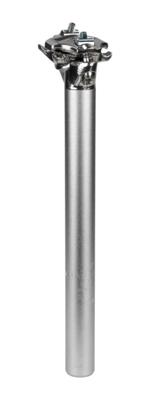 Unbranded Zadelpen hl c255