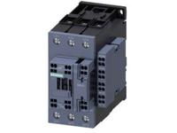 Siemens 3RT2036-3AP06 Vermogensbeveiliging 3x NO 690 V/AC 1 stuk(s) - thumbnail