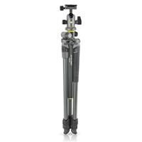 Vanguard Alta Pro 2+ 263AB100 - thumbnail