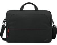 Lenovo ThinkPad Essential 16-inch Topload (Eco) 40,6 cm (16") Tas met bovensluiting Zwart - thumbnail