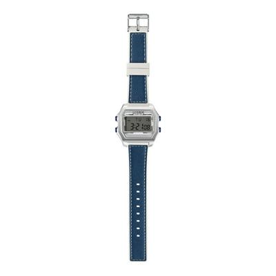 IAM-KIT515 (Ø 44 mm) Heren horloge