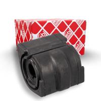 stabilisatorlager 106192 - thumbnail