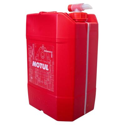 Schwalbe Motul bio clean 20l Schwalbe Motul bio clean 20l