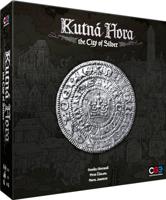 Kutna Hora: The City of Silver - thumbnail