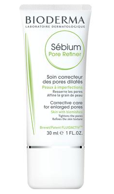 Bioderma Sébium Pore Refiner Crème 30ml - thumbnail