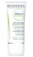 Bioderma Sébium Pore Refiner Concentré Correcteur 30ml - thumbnail
