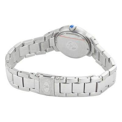 Time Force TF2287L-07M (Ø 23 mm) Dames horloge