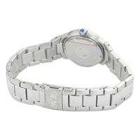 Time Force TF2287L-07M (Ø 23 mm) Dames horloge - thumbnail