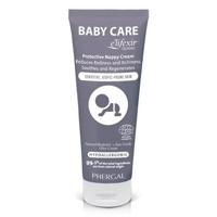 E'Lifexir Baby Care Intensieve Hydraterende Body Milk 200ml - thumbnail