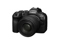 Canon RF 45mm F/1.2 STM - thumbnail