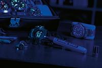 Edding UV-marker e-8280 - thumbnail