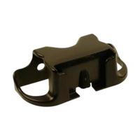 Polisport Windschermdeel - thumbnail