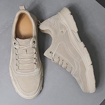 Antena AM/FM GLOSGR70PBBK - ANTENA FM NEGRA 530mm VARILLA