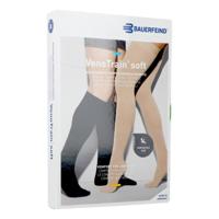 Vt Soft Ag C2 Open Teen Plus Short Caramel M - thumbnail