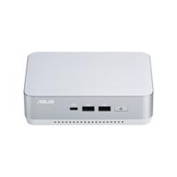 Mini-Pc Asus NUC 14 Pro+ RNUC14RVSU900000I Intel Core Ultra 9 185H - thumbnail