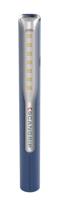 Scangrip Slanke zaklampMag Pen - SG.03.5116 - thumbnail