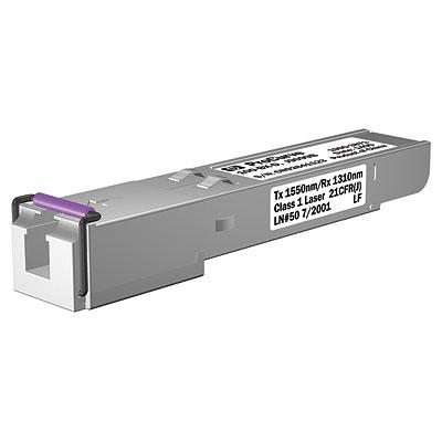 HP J9099B LC BX-D Zendontvangermodule