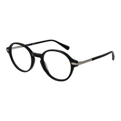 Heren Brillenframe Gant GA50008 51001