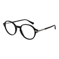 Heren Brillenframe Gant GA50008 51001 - thumbnail
