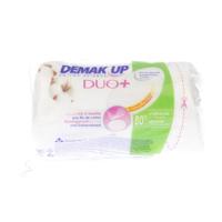 Demak Up Expert Wattenschijfjes 50st - thumbnail