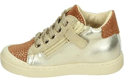 Falcotto NURRIK ZIP - alle