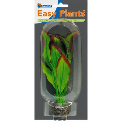 Easy plants middel 20cm nr. 9 zijde