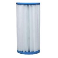 GRE-filterpatroon - thumbnail