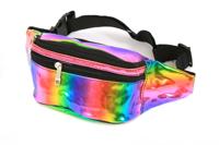 Heuptasje regenboog - thumbnail