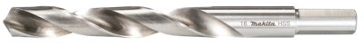Makita Accessoires Metaalboor 16,0x178mm - D-74918 D-74918
