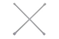 Gedore Kruissleutel - 6228500 - thumbnail