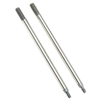 Arrma - Shock Shaft 4x73.5MM (AR330481)