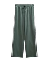 FREEQUENT Broek 207444 - thumbnail