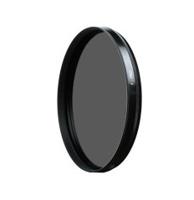 B+W 1065300, CPOL F-PRO 52mm - thumbnail