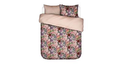 Essenza Frida Dekbedovertrek Multi 240x220