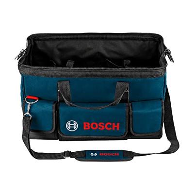 Bosch Accessoires Toolbag L 550mm x 350mm x 350mm - 1600A003BK