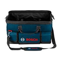 Bosch Professional 1600A003BK Gereedschapstas (zonder inhoud) 1 stuks - thumbnail