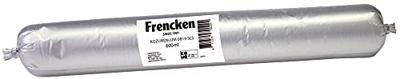 Frencken kozijnlijm 0819sls worst 600ml. Frencken kozijnlijm 0819sls worst 600ml.