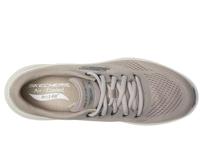 Skechers Arch Fit 2.0 232700/TPE Taupe Grijs-45 maat 45 - thumbnail