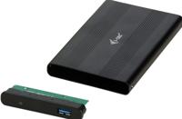 ITEC USB 3.0 MySafe AluBasic 2.5 - thumbnail