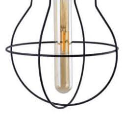 Lyora PlafondlampManufacture - 9741